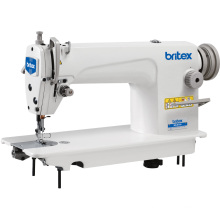 Br-8700 B High-Speed Lockstitch Industrial Sewing Machine